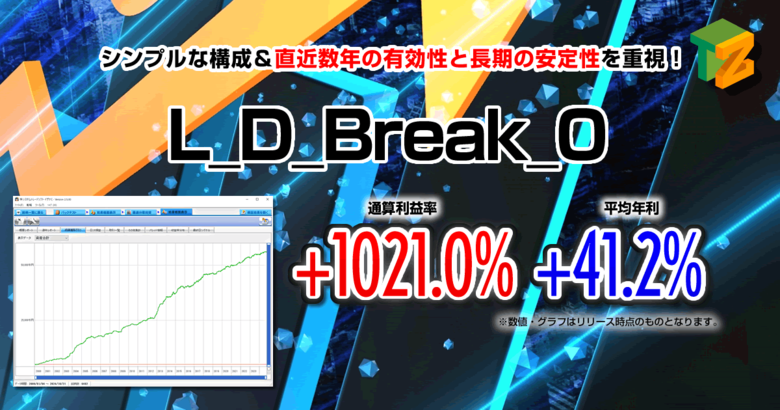 L_D_Break_0